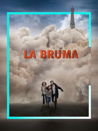 La bruma