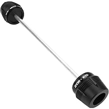 Motorcycle Body Frame Slider For ZONTES 350D 350E 350M 2023 2024 310M 310R 310T 310V 310X ZT250R Motorcycle Front Wheel Fork Slider Axle Crash Protector