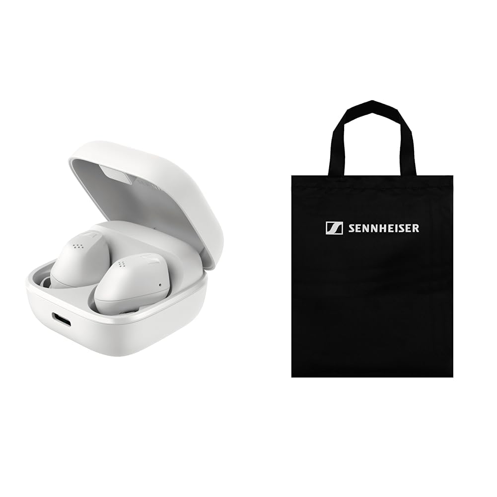 RAMI関連＋α 音源セット strymon Lex V2 ロータリーシミュレーター / THEONE