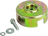 Daytona Twin Tec Timing Rotor ROTOR-32402