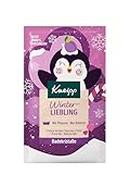 Kneipp