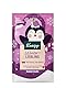 Kneipp Badekristalle Winterliebling - Badesalz mit Bio Pflaumenextrakt & Bio Babassuöl - vegan - 60g