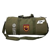 Call of Duty: Vanguard