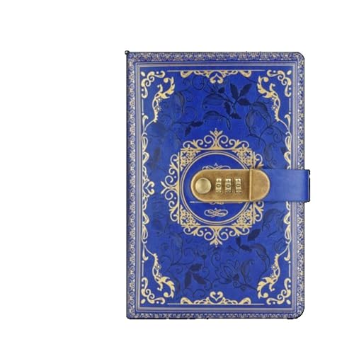 ���g���R�[�h�m�[�g ���t���v���C�o�V�[�ی� �蒠�E�_�C�A���[���p �����S�n�ǍD ���[�@�\�t�� ����E�L�^�E���蕨�p �ÓT�I�f�U�C�� ���������Ή� (��)