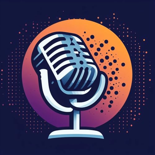 Couverture de Radio Borger