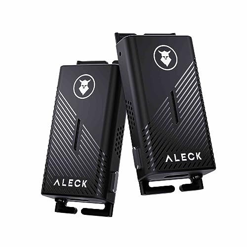 ALECK Punks CXBluetoothoCNwbgXs[J[ - v~AI[vC[I[fBIAnYt[ʘbA2{^AׂẴI[vtFCXwbgɓK - ]ԁAoRAnA_[goCNɍœK