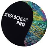 Waboba