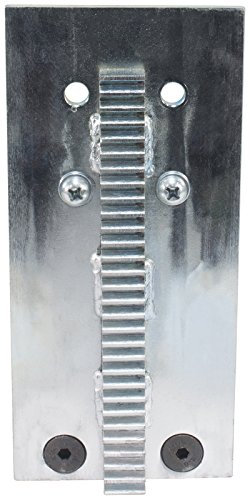 Steel Dragon Tools® Hcb 200 12In. Pipe Hole Cutter Fits Milwaukee® 1660 Drill #TOP4