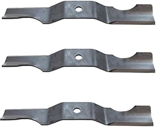 Ariens 3PK Genuine OEM Gravely 04265400 42