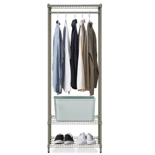 ACXI[} J[X`[VFt X`[bN 59 [bN 3i [I nK[bN R[gnK[ pCvnK[ I[vbN ^bN ^VFt I ߗގ[ J[X`[VFt [h[u J[L