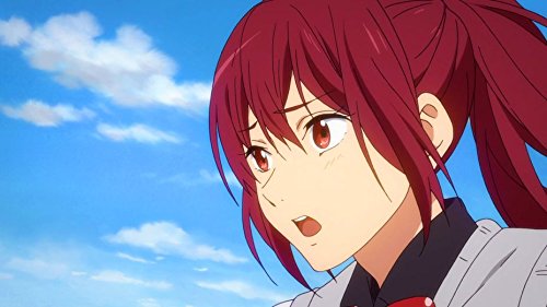 Free! Eternal Summer Customized 25x14 inch Silk Print Poster/WallPaper Great Gift Free! Eternal Summer Customized 25x14 inch Silk Print Poster/WallPaper Great Gift