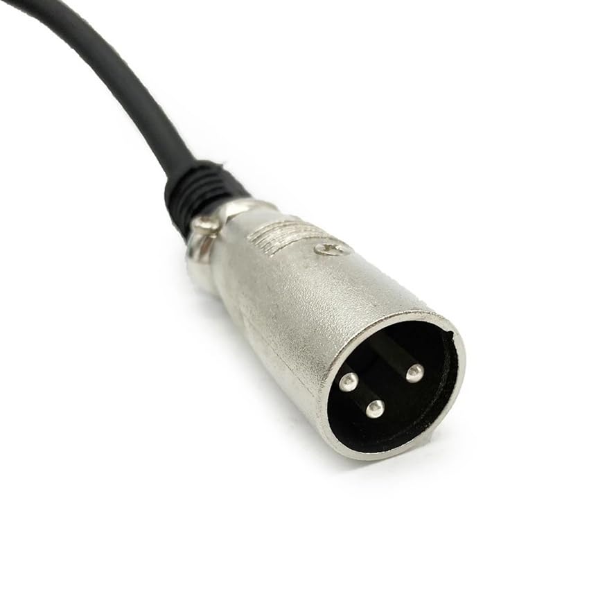Interrupteur de treuil manuel pour UTV Hisun 400 500 700 800 - 5