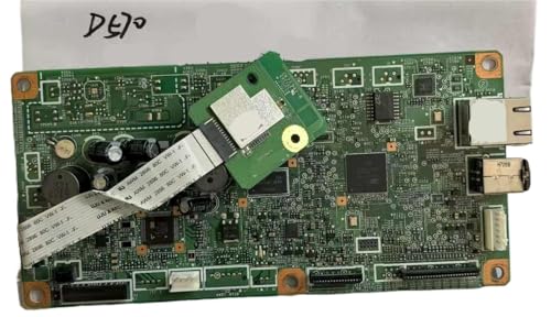 �c�[�� FM1-Y862 �t�H�[�}�b�^�{�[�h�iCanon MF244dw MF245dw MF247dw MF249dw D570 ���W�b�N�{�[�h ���C���{�[�h�Ή��j(D570)