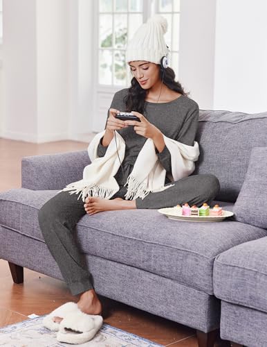 Pajamas - image 4