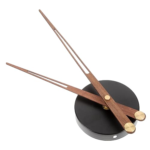 SUNCN Diy̎v̓ ^EH[NbN v ~[g ǎv NbN|C^ v̎dg gNv[ug v Lbg v̋@\ drv@\