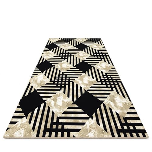 �L�b�`���}�b�g �􂦂� ����~�� ���� �ӂ�ӂ� �z�� ���� �R�� �h�L ���� �ւ���ɂ��� �т������ɂ��� �ې�OK 110 x 500cm �䏊�}�b�g �L�� ���� ���ʏ� �ᔽ�� ���g�[�Ή� ���ɗD�����CA1