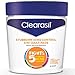Clearasil Ultra 5-in-1 Acne Medication Pads 90 ea (Pack of 5)