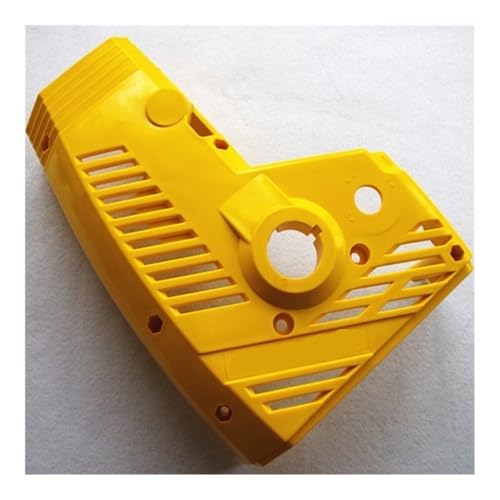 Cubierta compatible con capó de interruptor BH23 BH22 para recambio directo 3