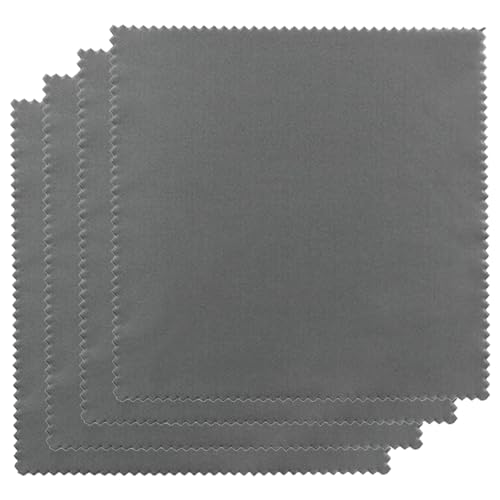 ESJNNK N[jONX Kl@ 4 }CNt@Co[NX  JY/X}z/t/er/ዾ@ 20×20cm O[