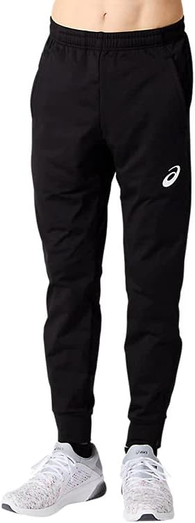 ASICS 2101A056 Men's Soccer Wear Stretch Training Jamaica Ubuy