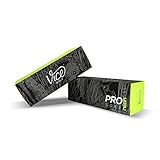 Vice Pro Soft Golf Balls, Lime (One Dozen)