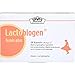 Produktbild Lactobiogen Femin Plus, 28 St