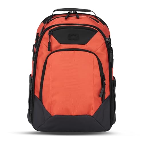 Image of OGIO Gambit DNA, KOI, Standard