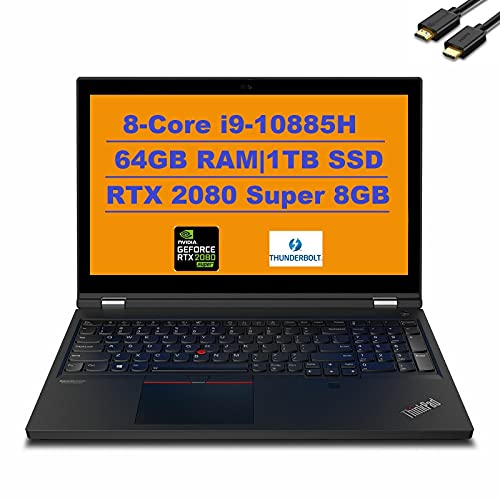 Find The Best Lenovo Laptop For Solidworks Reviews & Comparison Katynel