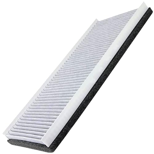 APDTY 100967 LrGAtB^[ 2003-2006 Dodge or Freightliner Sprinter 2500 ܂ 3500 o A_[_bV}EgɓK (v~AJ[{; 5Ԃ̊ȒPȎt; 5