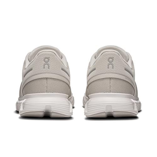 Image of On Men's The Roger Advantage Shoes