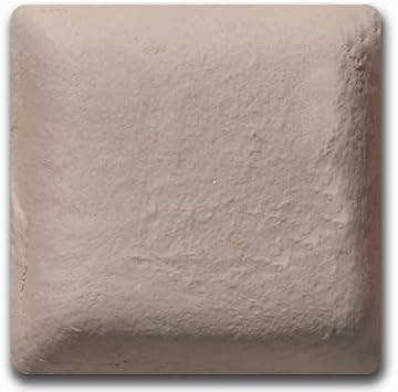 Laguna | WED Clay | 6 lbs | Premium Air Dry Sculpting Clay Self Hardening Modeling Clay | Pro-Grade WED Modeling Clay for Molding and Sculpture 6 pounds | Gray