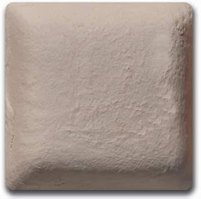 Laguna | WED Clay | 6 lbs | Premium Air Dry Sculpting Clay Self Hardening Modeling Clay | Pro-Grade WED Modeling Clay for Molding and Sculpture (6 pounds) | Gray