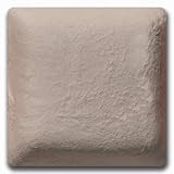 Laguna | WED Clay | 6 lbs | Premium Air Dry Sculpting Clay Self Hardening Modeling Clay | Pro-Grade WED Modeling Clay for Molding and Sculpture (6 pounds) | Gray