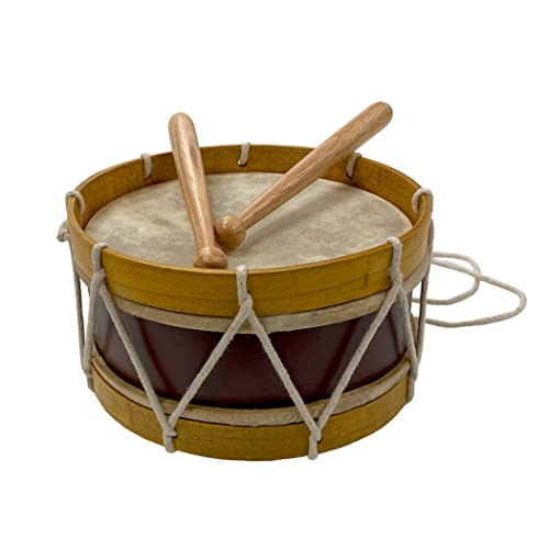 Best Drum Shop In London Expert Review The Modern Record