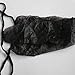 Healifty 100Pcs Mujeres Bragas de Tanga Desechables Ropa Interior de Mujer Desechable...