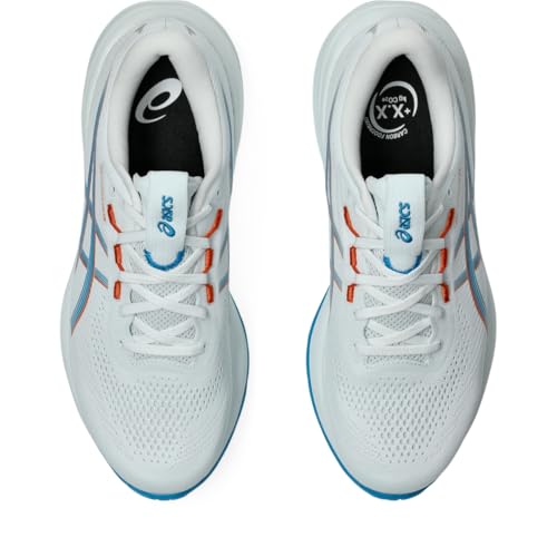 Image of ASICS Men's Gel-Cumulus 28 Running Shoes