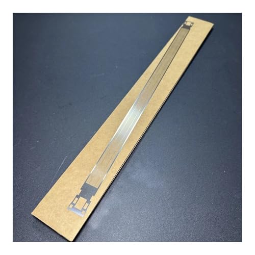 Grille Corona de Charge C1070 Corrigez les Traces d'Impression Bizhub C1060 C2060 C3070