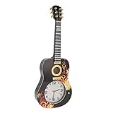 Zoom IMG-1 oucriy orologio da parete a