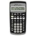 Produktbild Texas Instruments BAII Plus Erweiterter Finanztaschenrechner