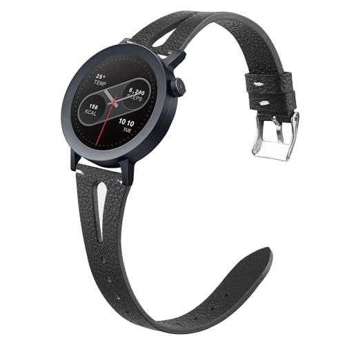 CMF Watch 3 ProohɑΉBXBe[WU[XgbvpAfB[XAYAXgohANZT[BCMF Watch Pro 1A2A3 ProX}[gEHb`ɑΉB