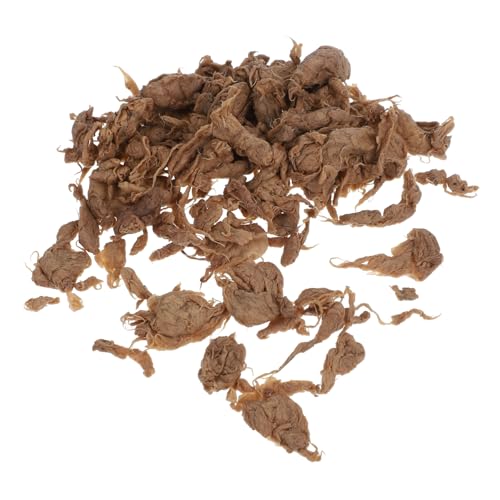 SEWACC DIY Paper Craft Kit Handmade Paper Pulp for Papermaking and Boys and Girls' Craft Activities