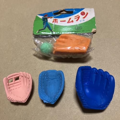 【当時物希少品】プロ野球宝くじ ミニ消しゴム20個入り 41vnu1opRSL.jpg