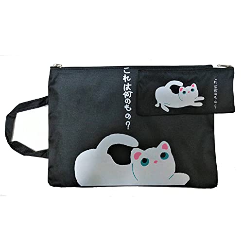 킢L  fUC yP[X A4TCY obO Zbg ˂ P[X M M  MLp M z_[ y |[` A4Jo gуP[X [ [ ̎q Vw wj Mtg v[g (fUCZbgC)