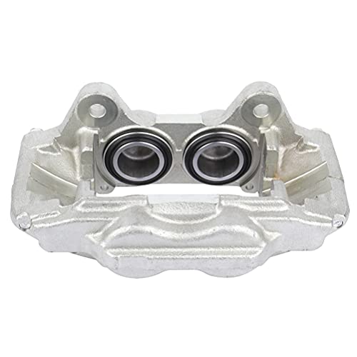 Image of 19-2985 19-2984 Front Left & Right Disc Brake Calipers