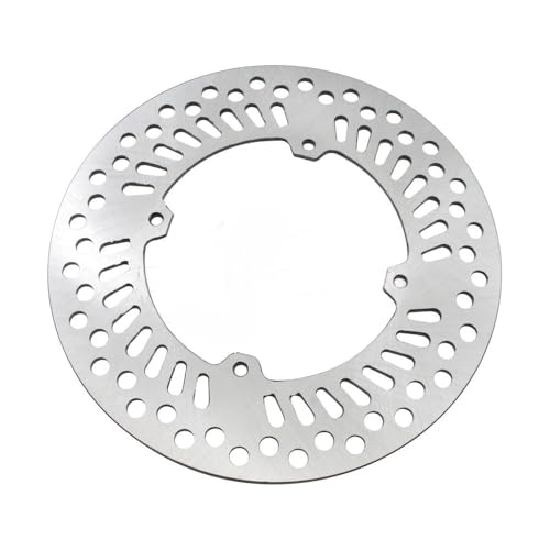 Disque de frein arrière moto pour XR250 XR400 CRF150 CRF230 XL250