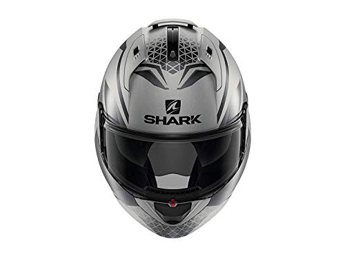 Shark, Casco modular de moto EVO ES, Yari, SAK, XS...