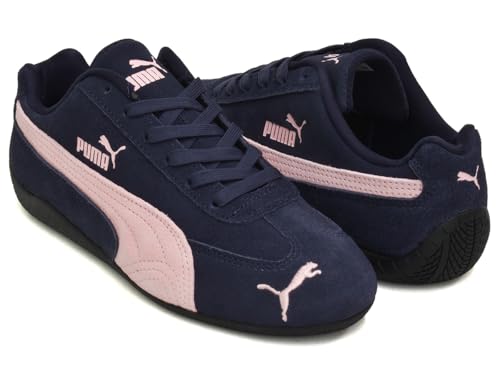 [�v�[�}] SPEEDCAT OG NEW NAVY - ROSY OUTLOOK 398846-83 25.0(7) US