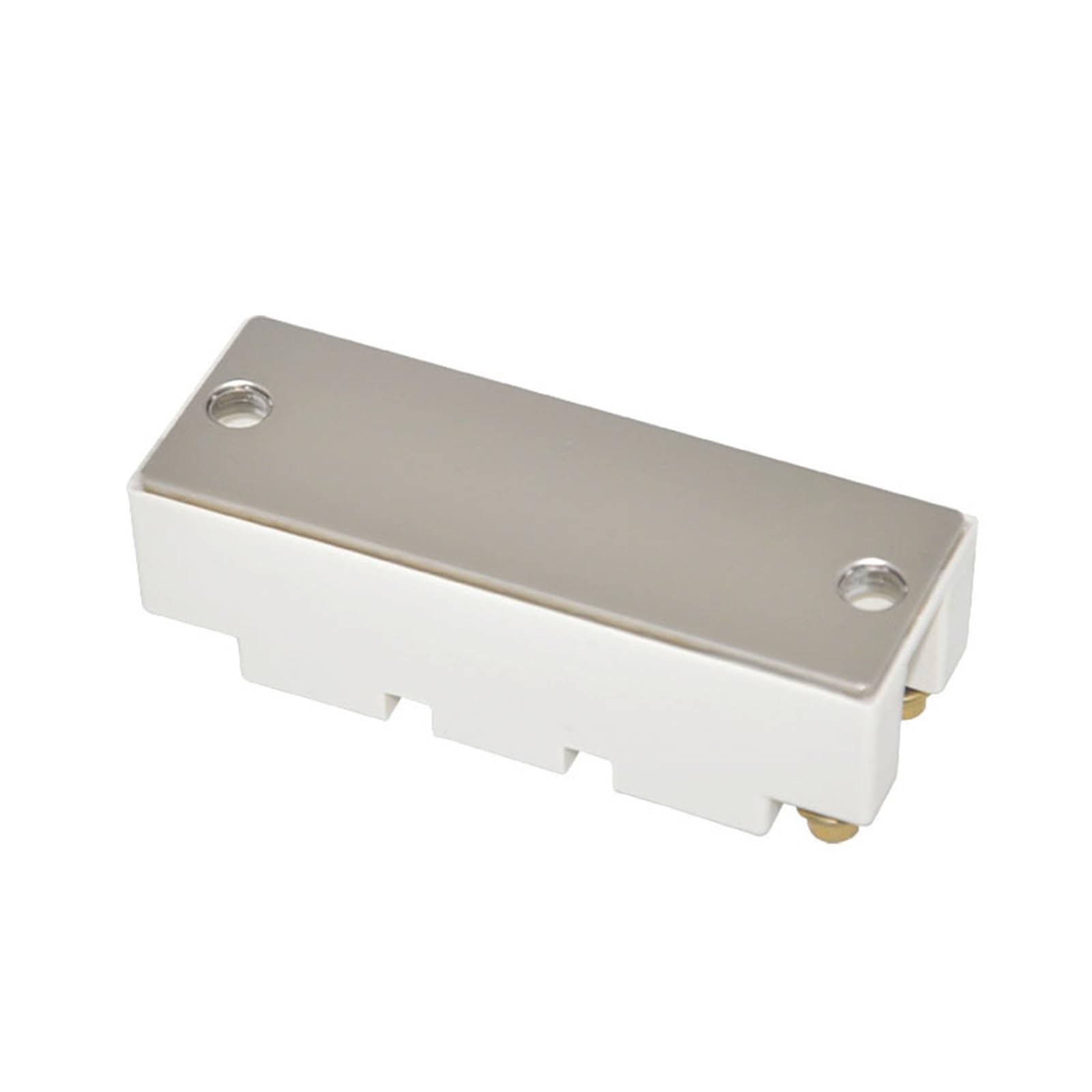 ZVQYSGIW BSM75GB60DLC BSM100GB60DLC Module(BSM100GB60DLC)