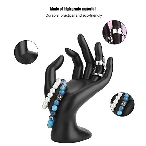 Espositore Pratico per Orecchini semplici