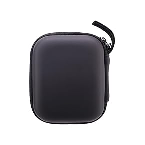 Amazon.co.jp: ケース・ホルダー - ダーツ: ホビー